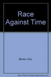 Race Against Time