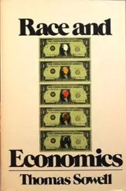 Race And Economics