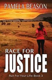 Race for Justice