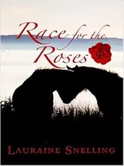 Race for the Roses