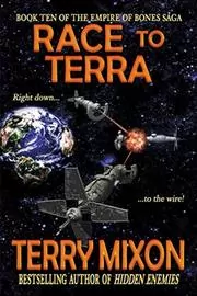 Race to Terra
