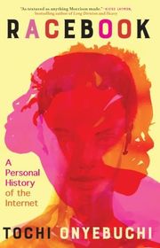 Tochi Onyebuchi book cover