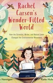 Kate Hannigan book cover