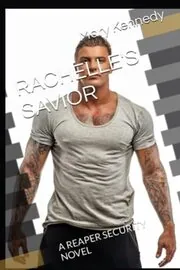 Rachelle's Savior