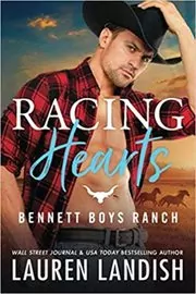 Racing Hearts