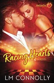 Racing Hearts