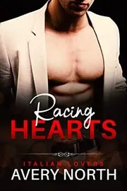 Racing Hearts
