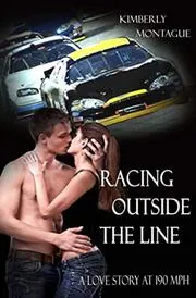 Racing Outside the Line