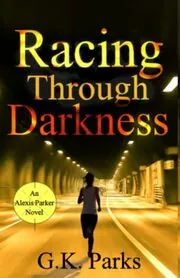 Racing Through Darkness