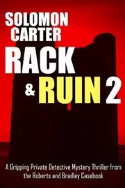 Rack and Ruin 2
