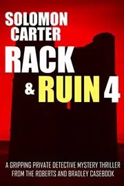 Rack and Ruin 4