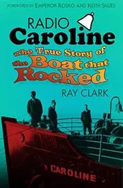 Radio Caroline