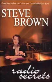 Radio Secrets