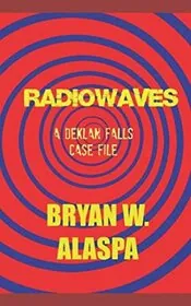 Radiowaves
