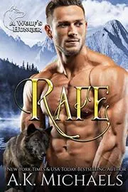 Rafe