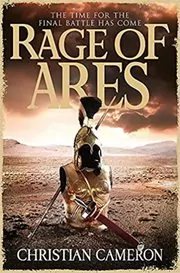 Rage of Ares