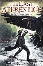 Rage of the Fallen