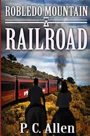 Railroad