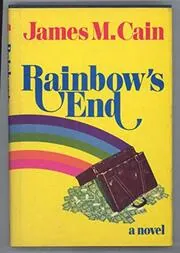 Rainbow's End