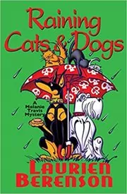 Raining Cats and Dogs