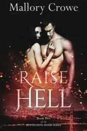 Raise Hell