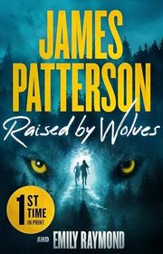 Emily Raymond book cover