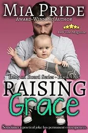Raising Grace