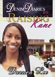 Raising Kane