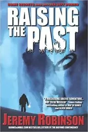 Origins book cover