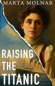 Dana Marton book cover