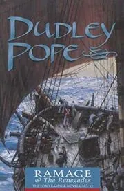 Ramage and the Renegades