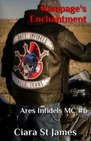 Rampage's Enchantment