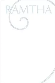 Ramtha