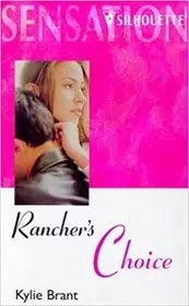 Rancher's Choice