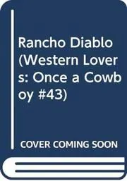 Rancho Diablo