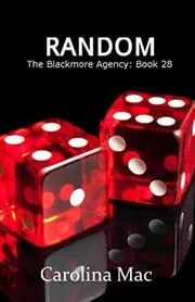 Random