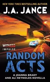 Random Acts