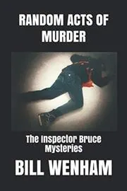 Random Acts Of Murder