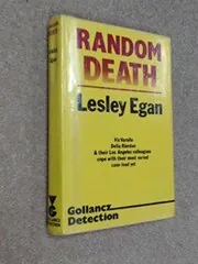 Random Death