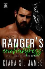 Ranger's Enchantress