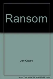 Ransom