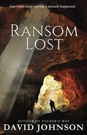 Ransom Lost
