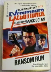 Ransom Run