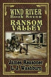 Ransom Valley