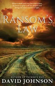 Ransom's Law