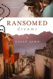 Ransomed Dreams
