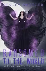 Ransomed to the World