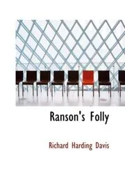 Ranson's Folly
