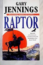 Raptor