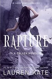 Rapture